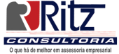 Ritz Consultoria